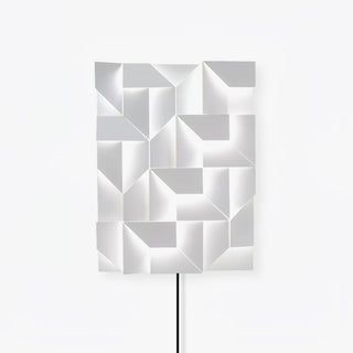 Arthaen Applique Murale Shadows Grand