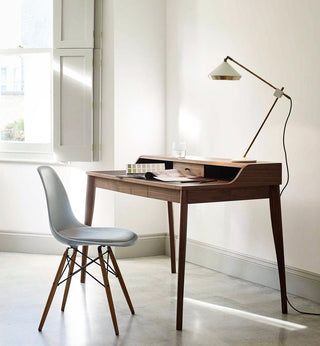 Hazel Lampe de Table Moderne