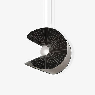 Mavira Suspension Tissu