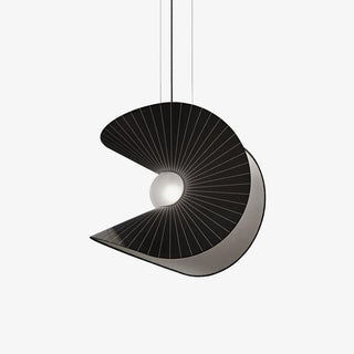 Mavira Suspension Tissu