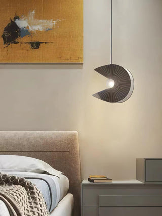 Mavira Suspension Tissu