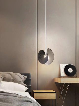 Mavira Suspension Tissu