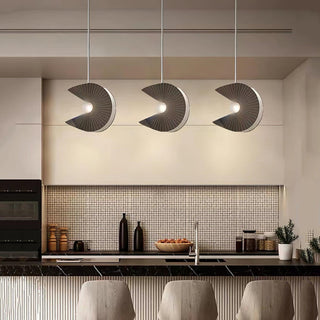 Mavira Suspension Tissu