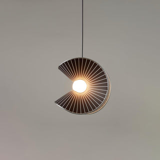 Mavira Suspension Tissu