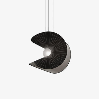 Mavira Suspension Tissu