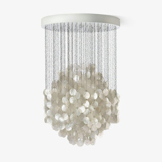 Atalila Suspension Coquillage Côtier
