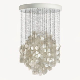 Atalila Suspension Coquillage Côtier