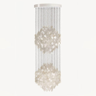 Atalila Suspension Coquillage Côtier