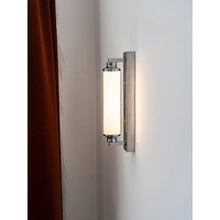 Merrick Applique Murale