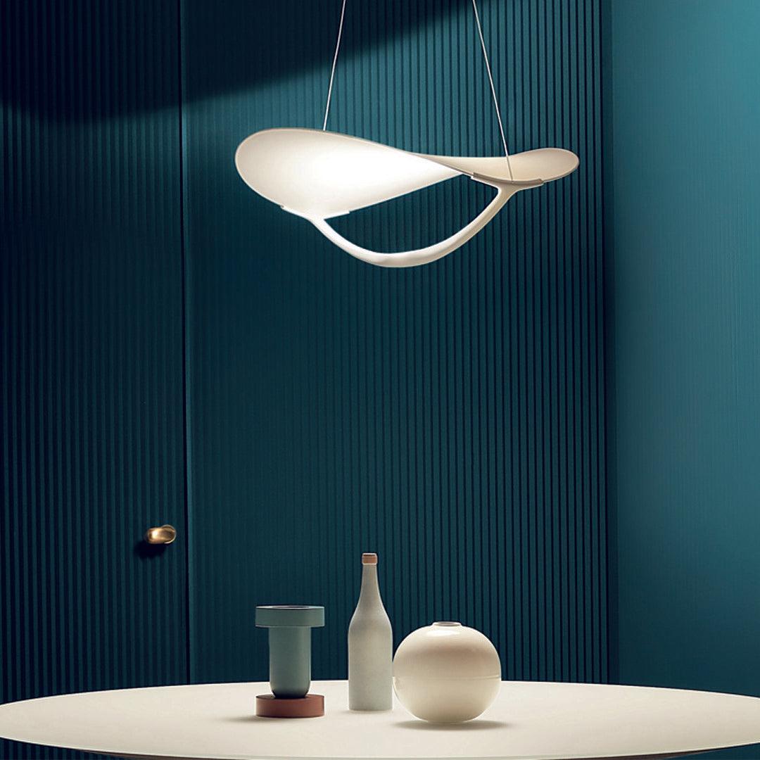 Yumysia Suspension