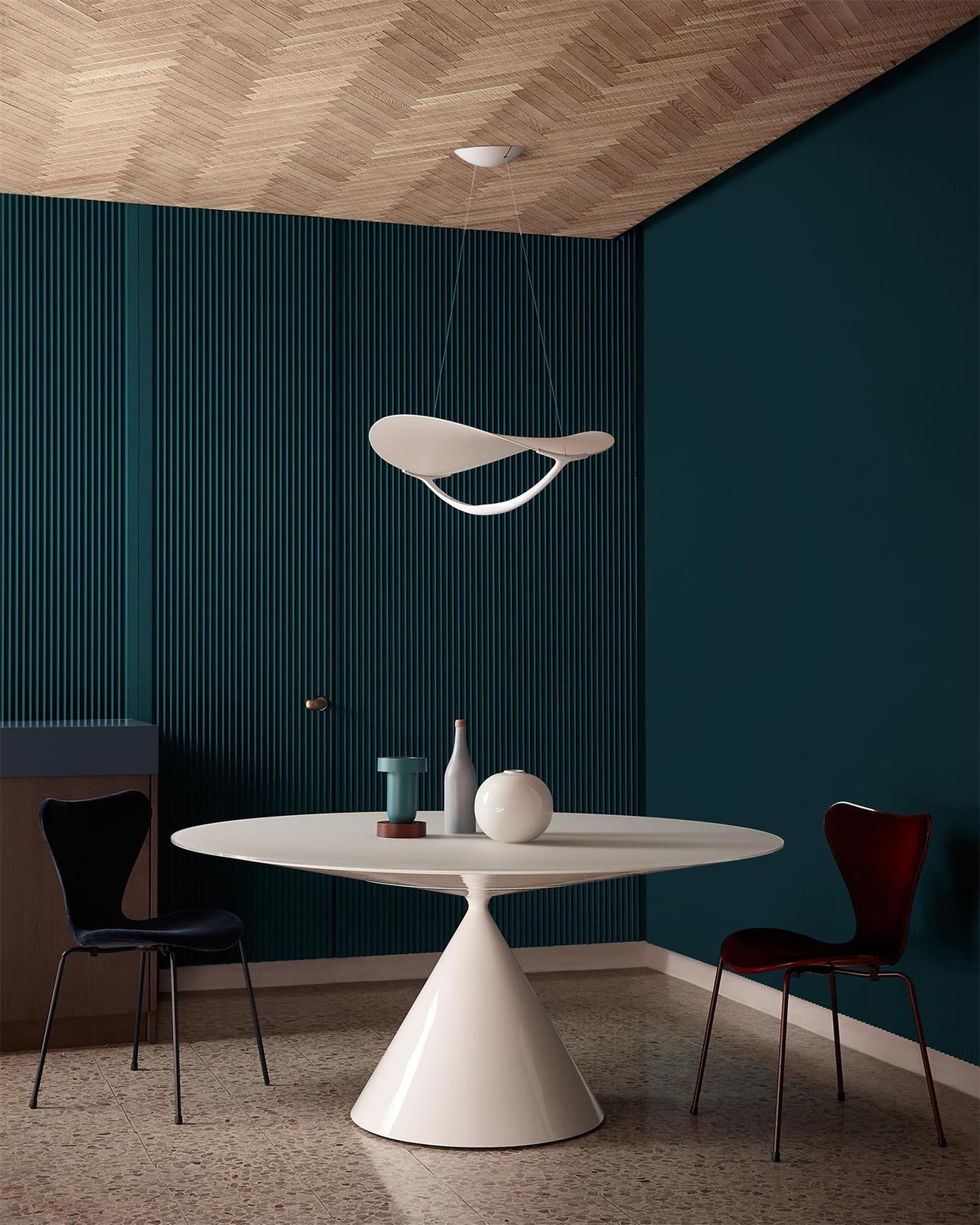 Yumysia Suspension