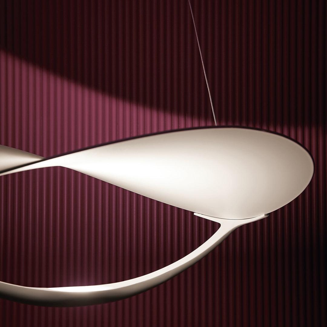 Yumysia Suspension
