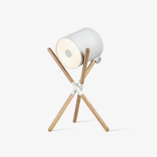 Daphane Lampe de Table Moderne