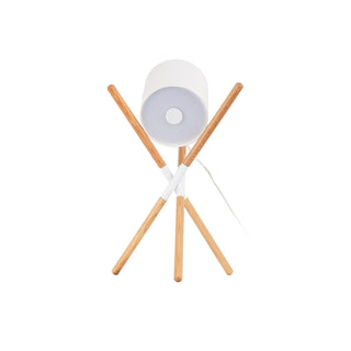 Daphane Lampe de Table Moderne