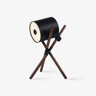 Daphane Lampe de Table Moderne