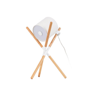 Daphane Lampe de Table Moderne