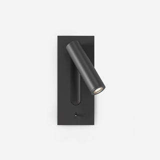 Aneko Applique Commuté LED Élégant Réglable-Luire