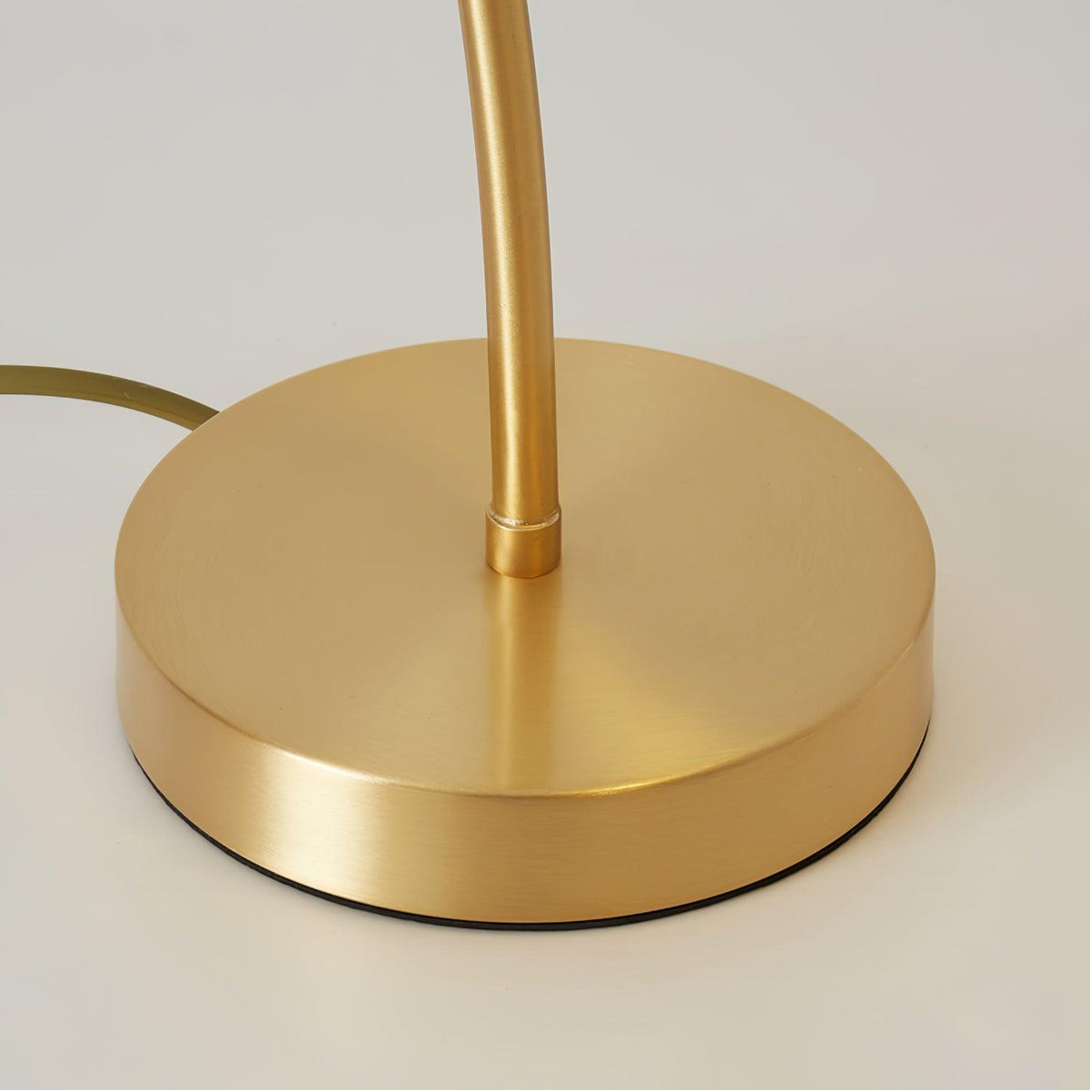 Mirelise Lampe de Table