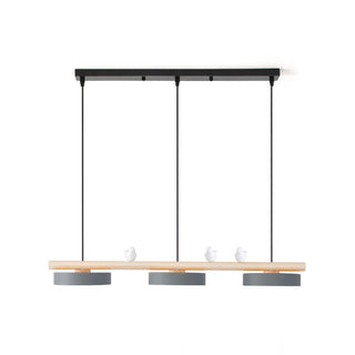 Cliff Suspension Oiseau