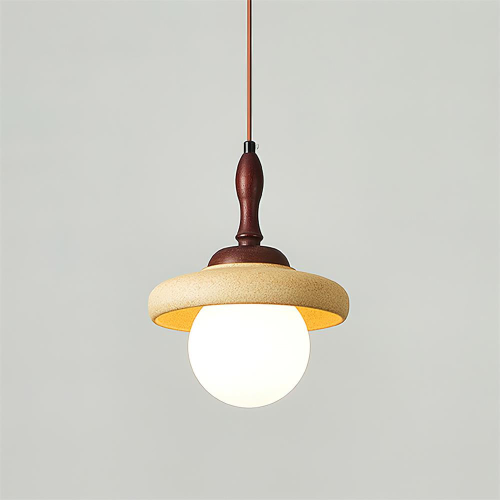 Calaira Suspension