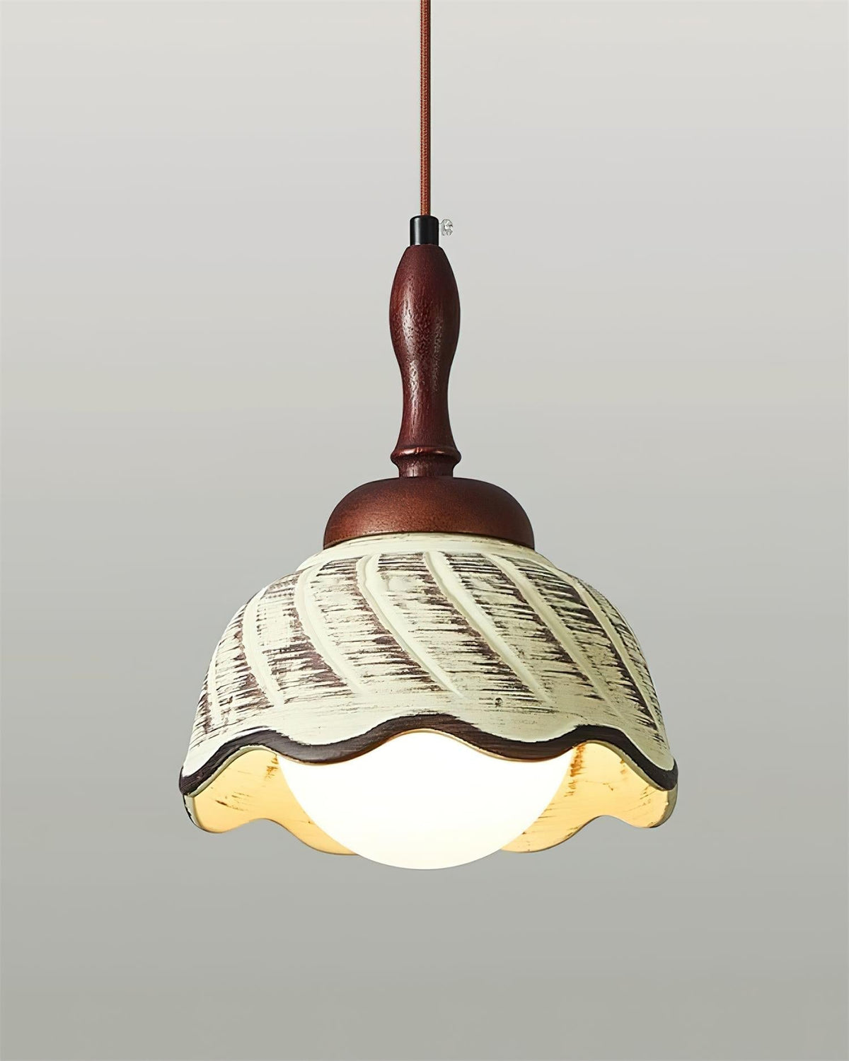 Calaira Suspension
