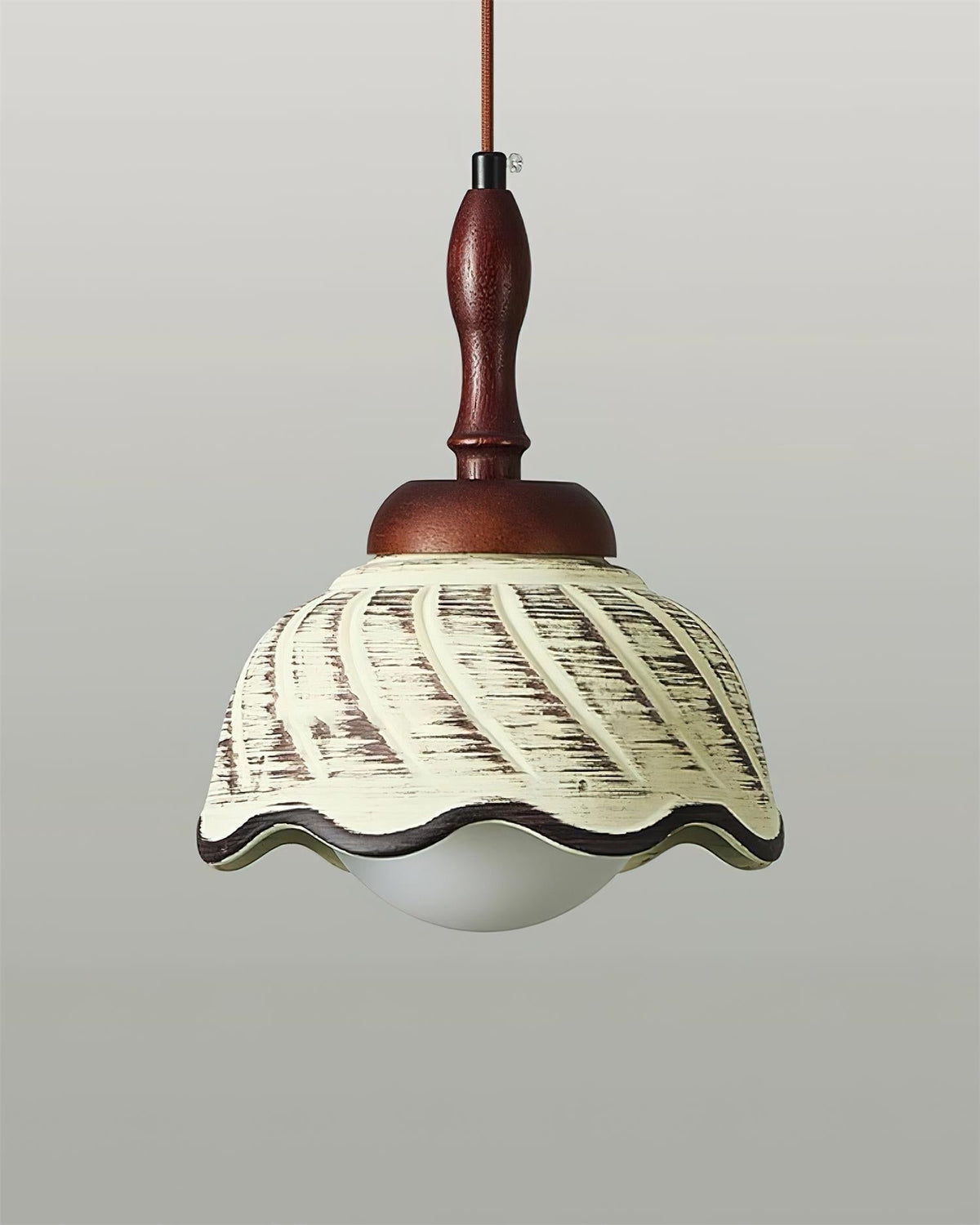 Calaira Suspension