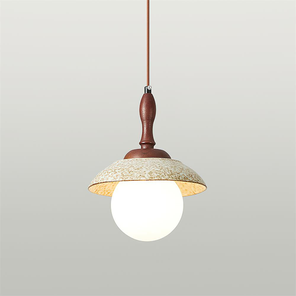 Calaira Suspension