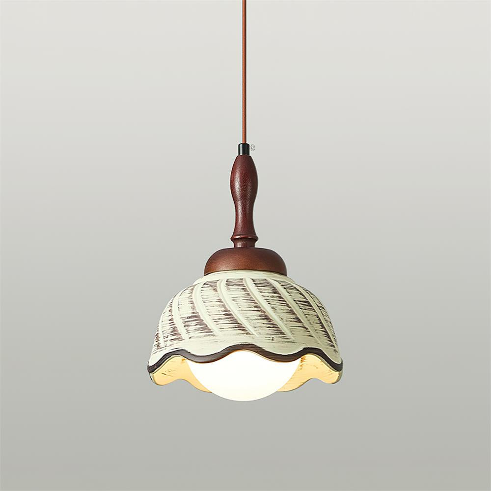 Calaira Suspension