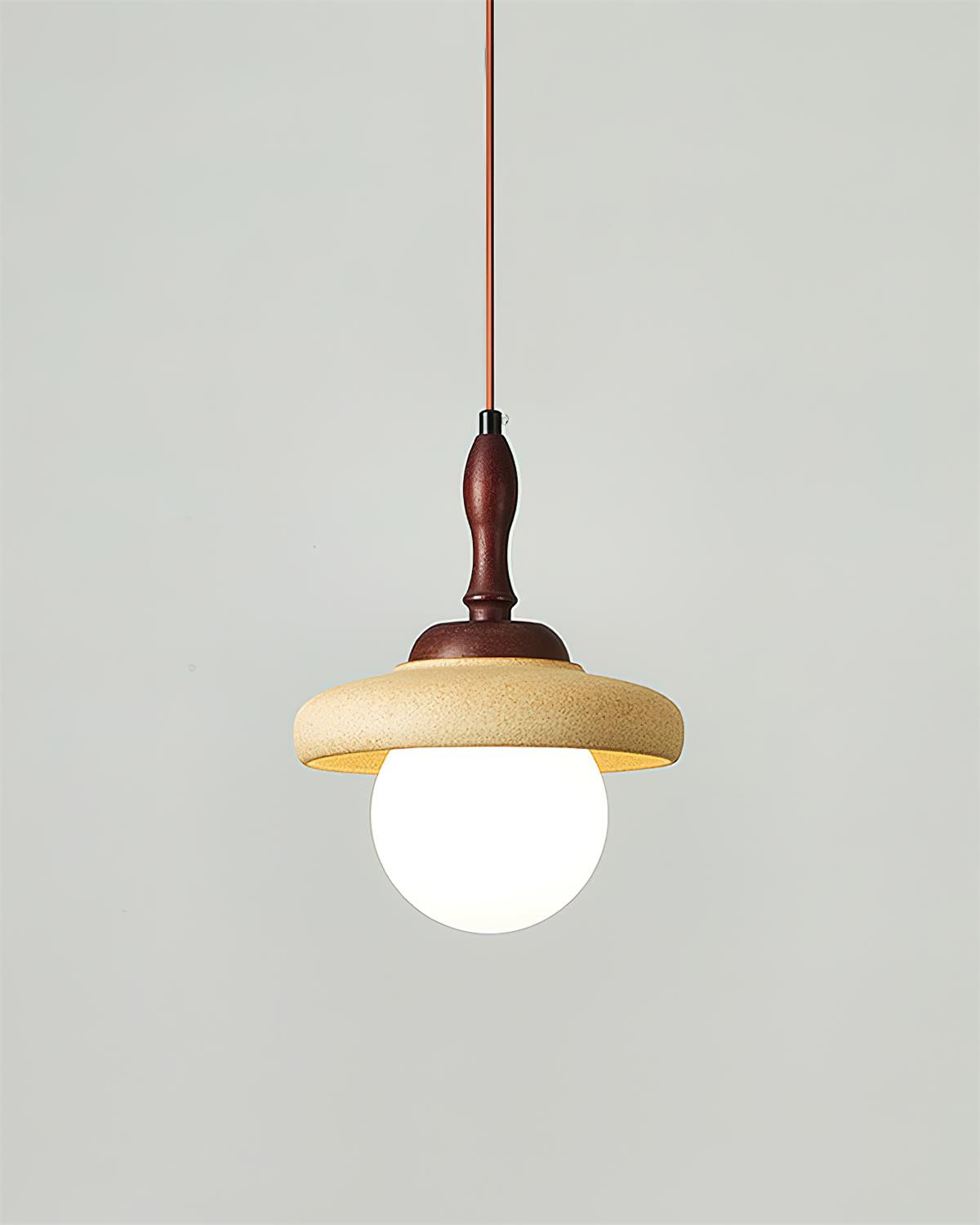 Calaira Suspension