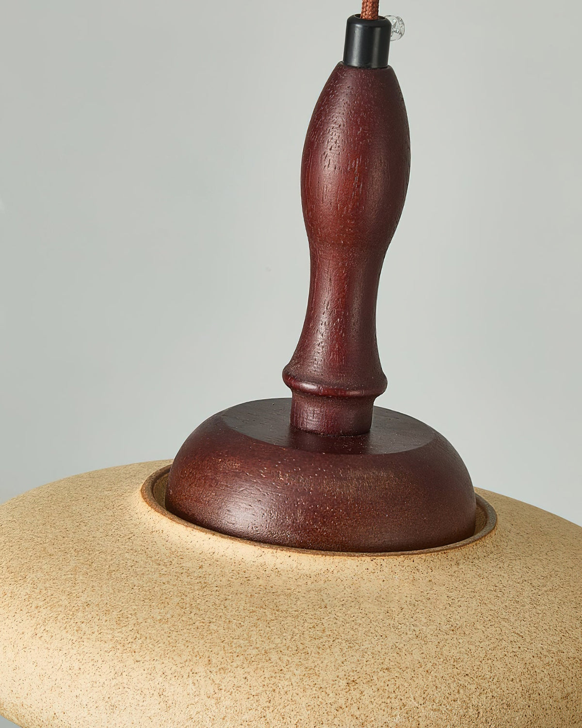 Calaira Suspension