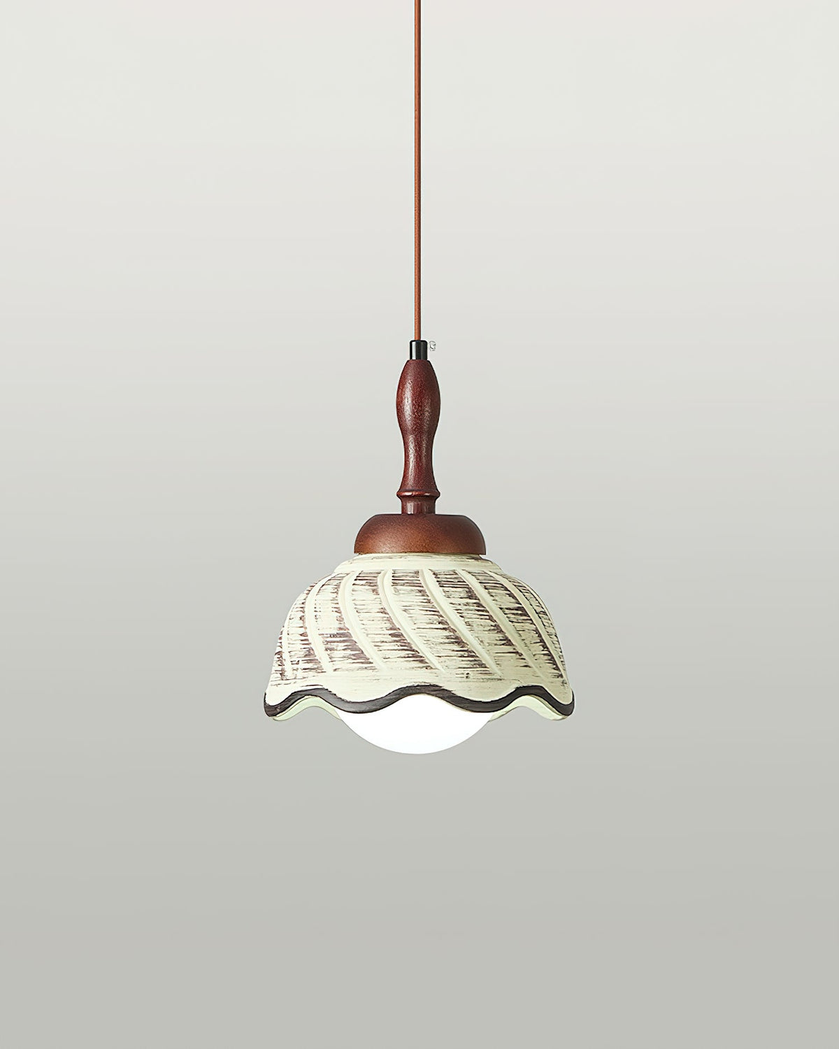Calaira Suspension
