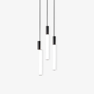 Winnie Suspension Moderne