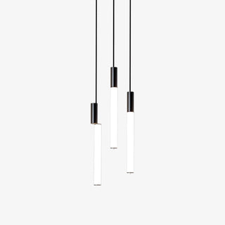 Winnie Suspension Moderne