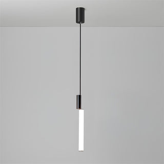 Winnie Suspension Moderne