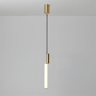 Winnie Suspension Moderne