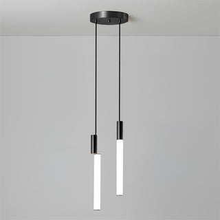 Winnie Suspension Moderne