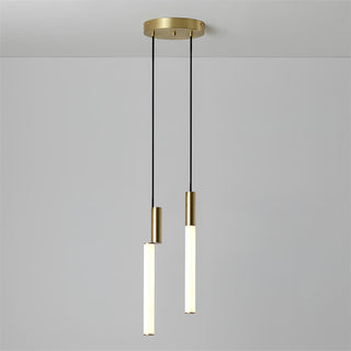 Winnie Suspension Moderne