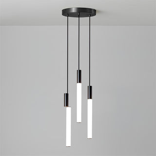 Winnie Suspension Moderne