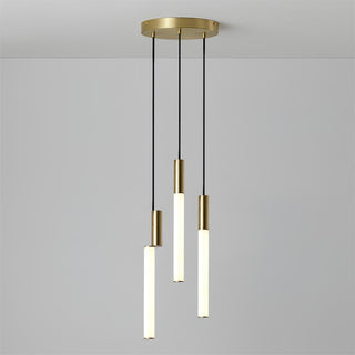 Winnie Suspension Moderne