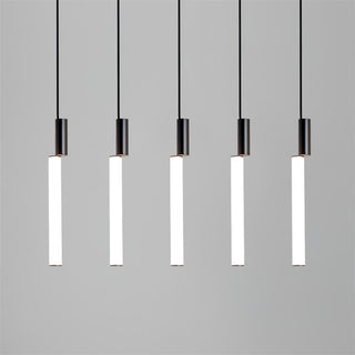 Winnie Suspension Moderne