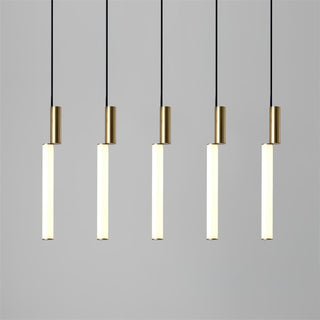 Winnie Suspension Moderne