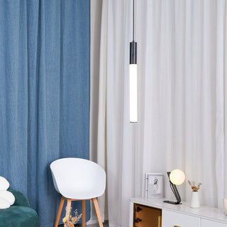 Winnie Suspension Moderne