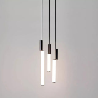 Winnie Suspension Moderne