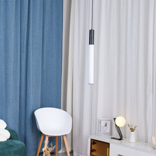 Winnie Suspension Moderne
