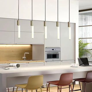 Winnie Suspension Moderne