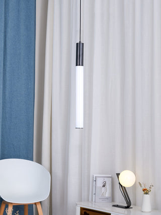 Winnie Suspension Moderne