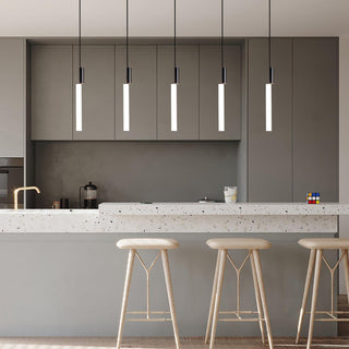 Winnie Suspension Moderne