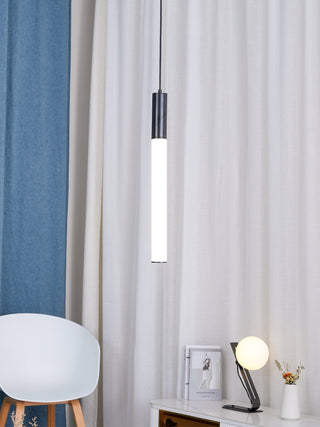 Winnie Suspension Moderne