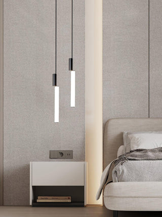Winnie Suspension Moderne