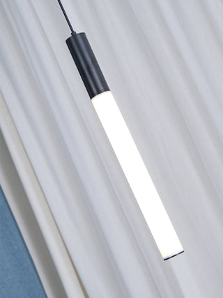 Winnie Suspension Moderne